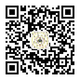 人际关系与人脉微信公众号