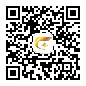 广西微社区微信公众号