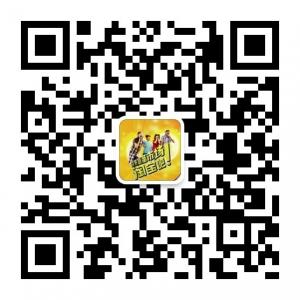 南阳跳蚤市场微信公众号