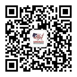 温州新通出国您身边的移民留学专家微信公众号
