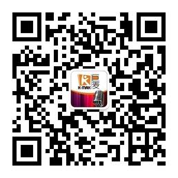 巨麦时尚KTV微信公众号