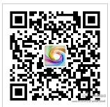 湖南生活那点事微信公众号