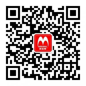 法拉特汽车隔热防爆膜微信公众号