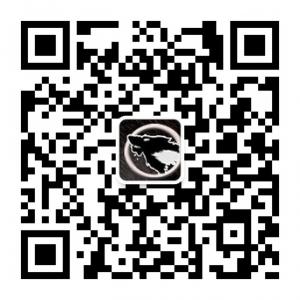 天狼车友车官方微信平台微信公众号