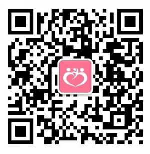 指尖上的早教亲子乐微信公众号