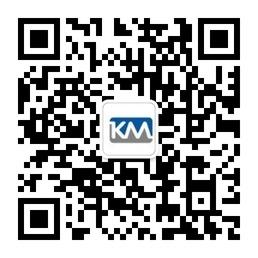 温州里程汽车服务有限公司微信公众号