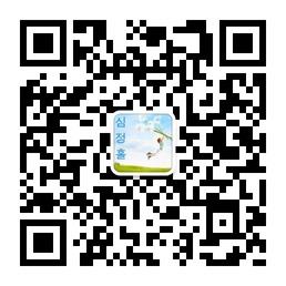 心静堂心理咨询微信公众号