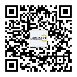 广州鹭珂鸶男士美容名士中医养生馆微信公众号