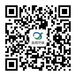 水处理杀菌消毒环保设备微信公众号