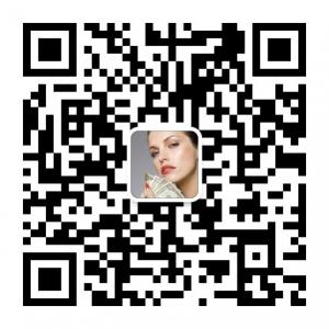 理财小知识微信公众号