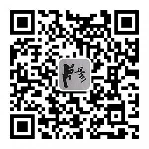 襄阳阳超太阳能配件微信公众号
