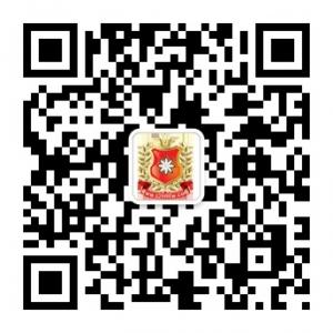 西安东方魅力娱乐会所微信公众号