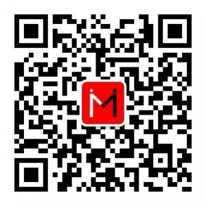 婚礼妈妈网微信公众号