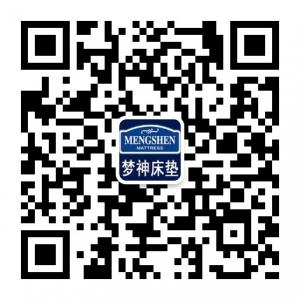 梦神家俬城微信公众号
