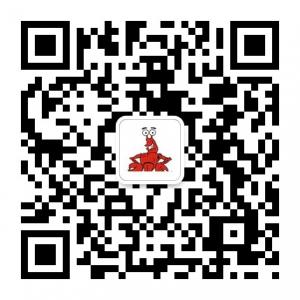 壹品鲜龙虾城微信公众号