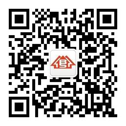 八顺国际家政集团深圳分公司微信公众号