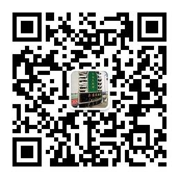 永福路汽配、汽车用品城微信公众号