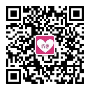 吃吧便利店微信公众号