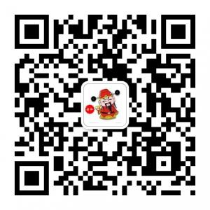 七星彩击私第一大号微信公众号