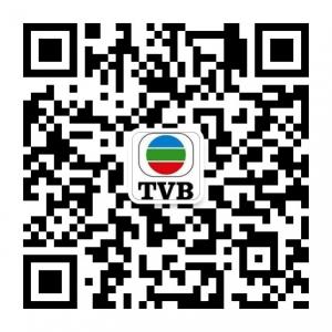 港台电视剧迷虐心追剧大集锦微信公众号