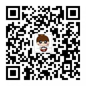 苍南吃货团微信公众号