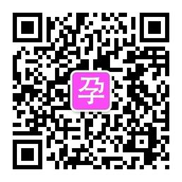 孕期食谱网微信公众号