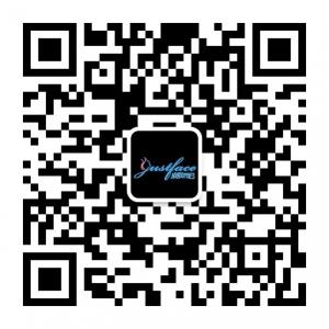 皮肤而已美妆店微信公众号