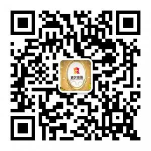 港艺装饰滨湖店微信公众号