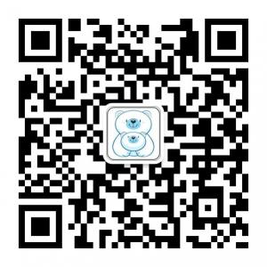 阿倍朵母婴健康助手微信公众号