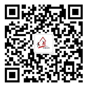 云南帅慷装饰工程有限责任公司微信公众号