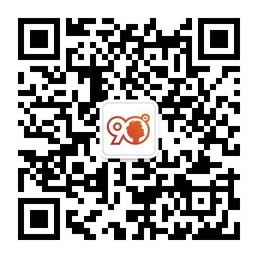 i90coffeebar微信公众号