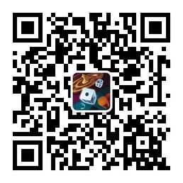 每天学点职场成功学微信公众号