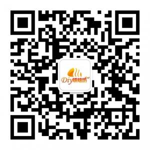 BobBakeryJQ面点烘焙坊微信公众号