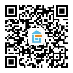 圳阳储物空间微信公众号