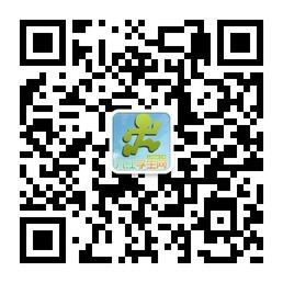 九江学生网微信公众号