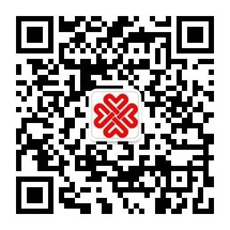 沈阳市志愿者协会微信公众号