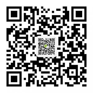 广东专业维权律师微信公众号