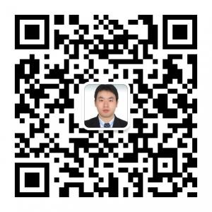 上海民商律师余能军微信公众号