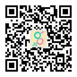 单身解救营微信公众号