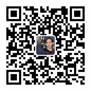 上海征婚交友俱乐部微信公众号