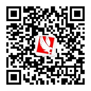 福州鸟取动物微信公众号