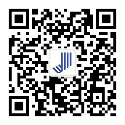 晋中广电网络微信公众号