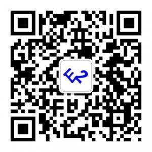 营销是浮云微信公众号