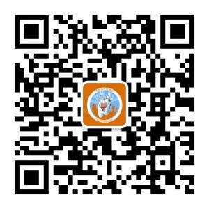 中山米粉同城会微信公众号