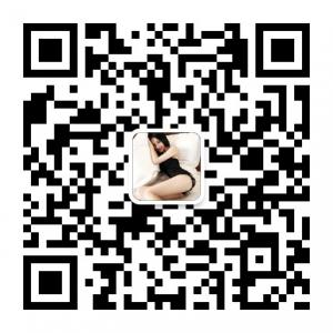 宿迁同城交友吧微信公众号