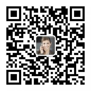 职场潜规则微信公众号