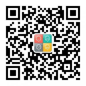 那些年、我们拥有的美好时光微信公众号