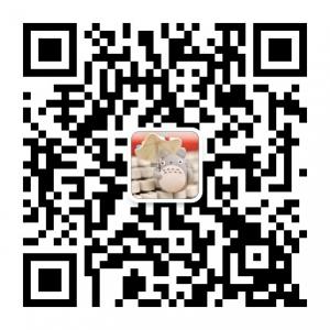 绍兴微生活微信公众号