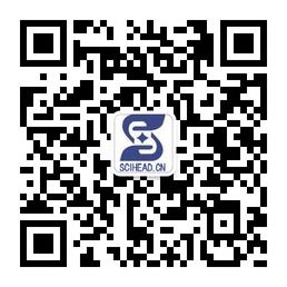 专利商标申请服务-三环知识产权微信公众号