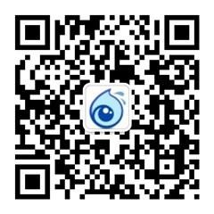 江西手机冲浪活动咨询微信公众号